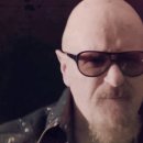 Judas Priest - Lightning Strike 이미지