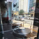 담소소사골순대육개장천안쌍용점 | 천안 불당동 맛집. 세계 최초 우사골 순대국밥 담소 소사골 순대 육개장 천안 불당점.