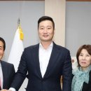 한국목재(주)