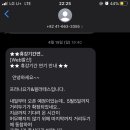 프라나요가필라테스