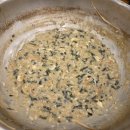 샤브마니아 영주점 이미지