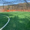 명곡동812 이미지