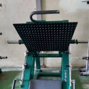 성원광학 이미지