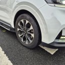 삼성자동차서비스 이미지