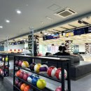 맥스게임장 이미지