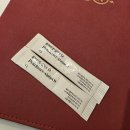 알파메디칼 | 알파CD 분말, 퓨어리셋 알파CD 3주 후기