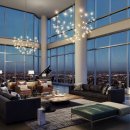 CENTRAL TOWER 이미지