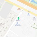 그림아트스튜디오처인학원