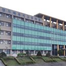 경기도북과학고등학교 이미지