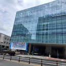 영덕1동 행정복지센터 이미지