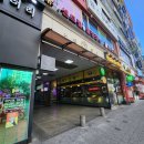 중앙동254 | 안산 중앙동 하드왁싱맛집 라벨르 안산점 브라질리언왁싱 순식간에 끝난 후기