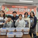 거제용소초등학교 이미지