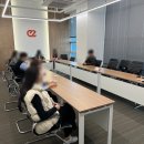 주식회사이지엠 이미지