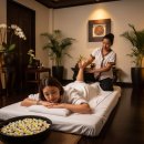 힐링팜약국 이미지