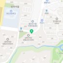 나노시티롯데캐슬공인중개사사무소 이미지
