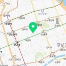 마샤헤어살롱 이미지