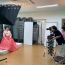 이화리 마을회관 이미지