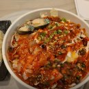 내포해물촌 이미지