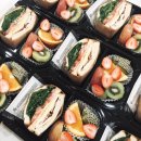 제철초등학교병설유치원 이미지