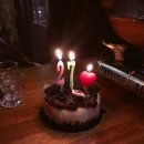 롯데슈퍼중앙탑 | 2017.01 ~