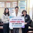 복산동행정복지센터 이미지