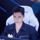 서유 이미지