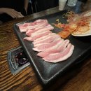 고덕우리동네생고기 | [평택 고기맛집]고덕삼겹살 생고기 육즙팡팡, 금돼지네