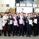 영남화훼농협 이미지