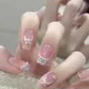 정석용품샵