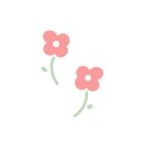 포지 Posie