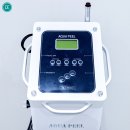 필아쿠아 이미지