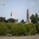 개마고원 반공유격대 | 봉서산(문산)