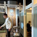 계백로 | 도담한정식 | 구성 알차고 가격도 합리적인 대전 한정식 추천