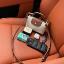 프랑스 패션 브랜드 Longchamp 롱샴 이야기
