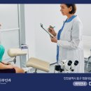 영종대로 이미지