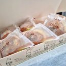 원남로-9 이미지