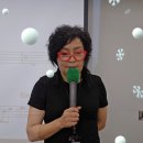 남인경의 노하우 - 잠실 가요 클리닉 노래교실-여름 7곡 김용빈 ㅡ금수저 진도 이미지