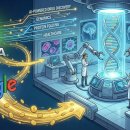 다빈메디칼 이미지