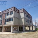 행정1길 이미지