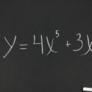 아이콘수학