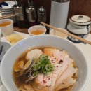 라츠라멘