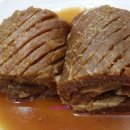 만수숯불갈비 이미지