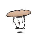 오니베이크샵
