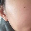 마스터핏 | 여배우쿠션 샵한현재 마스터핏쿠션 21호 실사용후기