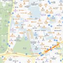 2025년07월16일(수요일) 국립현대미술관 서울 [MMCA 다원예술 2025-숲] 관람일정 이미지