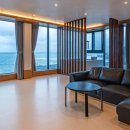 So U Garden(소유가든) 이미지