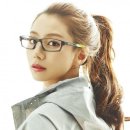 링크스포츠 이미지