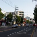 중앙동150 이미지