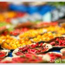 1번지공인중개사사무소 이미지