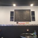 구오팔팔